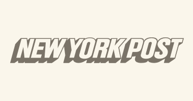 NY Post