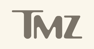TMZ