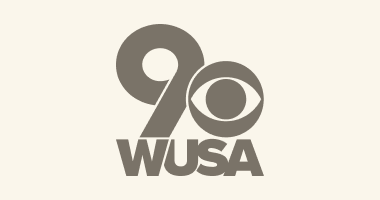 WUSA9