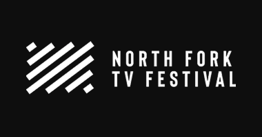 North Fork TV Festival