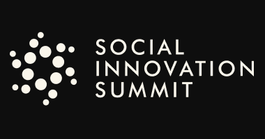 Social Innovation Summit