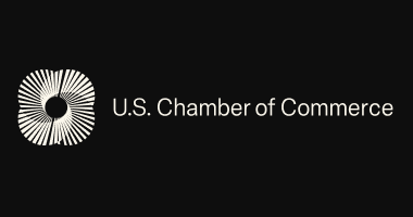 US Chamber of Commerce