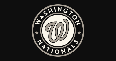 Washington Nationals